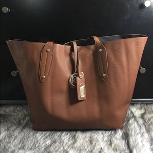 Bebe tote set
